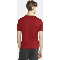 CRAFT Extend Trikot Herren 488000 - rhubarb XL