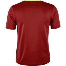 CRAFT Extend Trikot Herren 488000 - rhubarb XL