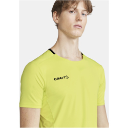 CRAFT Extend Trikot Herren 509000 - fresh XXS