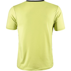 CRAFT Extend Trikot Herren 509000 - fresh XXS