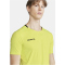 CRAFT Extend Trikot Herren 509000 - fresh XXS