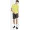 CRAFT Extend Trikot Herren 509000 - fresh XXS