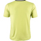 CRAFT Extend Trikot Herren 509000 - fresh XXS