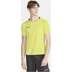 CRAFT Extend Trikot Herren 509000 - fresh S