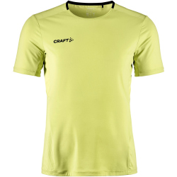 CRAFT Extend Trikot Herren 509000 - fresh M
