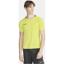 CRAFT Extend Trikot Herren 509000 - fresh L
