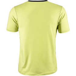 CRAFT Extend Trikot Herren 509000 - fresh XL