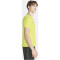 CRAFT Extend Trikot Herren 509000 - fresh XL
