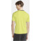 CRAFT Extend Trikot Herren 509000 - fresh XL