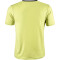 CRAFT Extend Trikot Herren 509000 - fresh XL