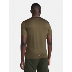 CRAFT Extend Trikot Herren 664000 - rift XXS