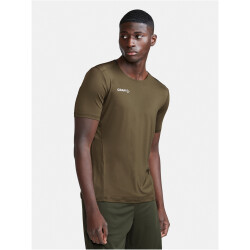 CRAFT Extend Trikot Herren 664000 - rift XXS