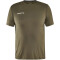 CRAFT Extend Trikot Herren 664000 - rift XXS