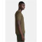 CRAFT Extend Trikot Herren 664000 - rift XXS