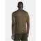 CRAFT Extend Trikot Herren 664000 - rift XXS