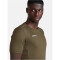 CRAFT Extend Trikot Herren 664000 - rift XXS