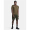 CRAFT Extend Trikot Herren 664000 - rift XXS