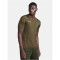 CRAFT Extend Trikot Herren 664000 - rift XXS