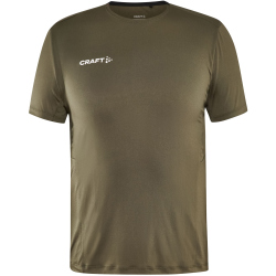 CRAFT Extend Trikot Herren 664000 - rift M