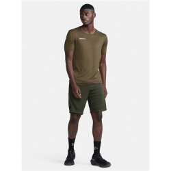 CRAFT Extend Trikot Herren 664000 - rift L