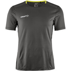 CRAFT Extend Trikot Herren 995000 - asphalt XXS