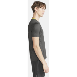 CRAFT Extend Trikot Herren 995000 - asphalt XXS