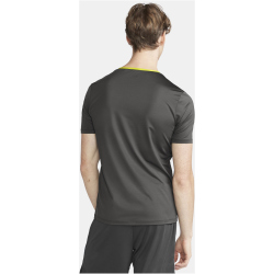 CRAFT Extend Trikot Herren 995000 - asphalt XXS