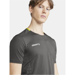 CRAFT Extend Trikot Herren 995000 - asphalt XXS