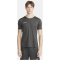 CRAFT Extend Trikot Herren 995000 - asphalt XXS
