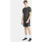 CRAFT Extend Trikot Herren 995000 - asphalt XXS