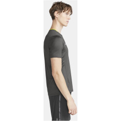 CRAFT Extend Trikot Herren 995000 - asphalt M