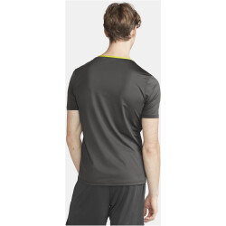 CRAFT Extend Trikot Herren 995000 - asphalt M