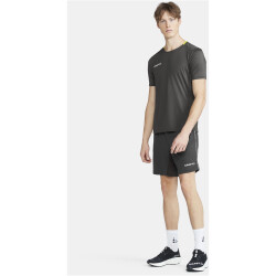 CRAFT Extend Trikot Herren 995000 - asphalt M