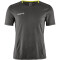 CRAFT Extend Trikot Herren 995000 - asphalt M