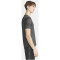 CRAFT Extend Trikot Herren 995000 - asphalt M