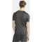 CRAFT Extend Trikot Herren 995000 - asphalt M
