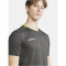 CRAFT Extend Trikot Herren 995000 - asphalt M