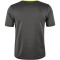 CRAFT Extend Trikot Herren 995000 - asphalt M
