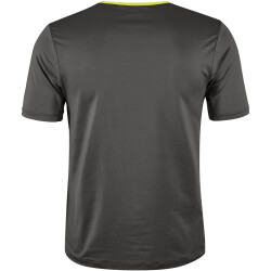 CRAFT Extend Trikot Herren 995000 - asphalt XXL