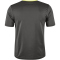 CRAFT Extend Trikot Herren 995000 - asphalt XXL