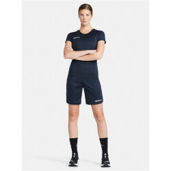 CRAFT Extend Trikot Damen 390000 - navy XXS