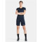 CRAFT Extend Trikot Damen 390000 - navy XXS