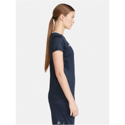 CRAFT Extend Trikot Damen 390000 - navy XS