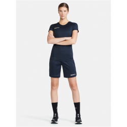 CRAFT Extend Trikot Damen 390000 - navy XS