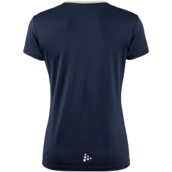 CRAFT Extend Trikot Damen 390000 - navy XS