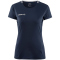 CRAFT Extend Trikot Damen 390000 - navy XS