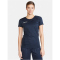 CRAFT Extend Trikot Damen 390000 - navy XS