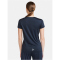 CRAFT Extend Trikot Damen 390000 - navy XS