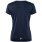 CRAFT Extend Trikot Damen 390000 - navy XS