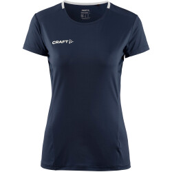 CRAFT Extend Trikot Damen 390000 - navy M